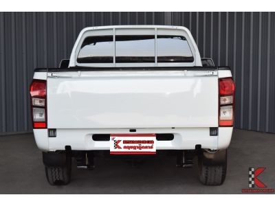 Isuzu D-Max 1.9 (ปี 2019) SPARK S Pickup MT รูปที่ 3