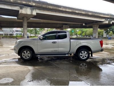 Nissan NP 300 Navara 2.5 Calibre E รูปที่ 3