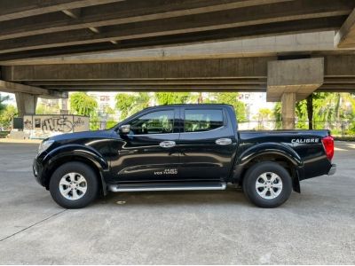 Nissan  Navara NP300  D/Cab 2.5 LE AT รูปที่ 3