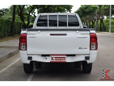 Toyota Hilux Revo 2.4 ( ปี2020 ) SINGLE J Plus รหัส6875 รูปที่ 3