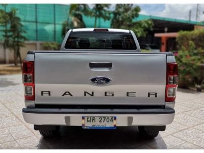 Ford Ranger Hi-Racer 2.2 XLT MT 2013 รูปที่ 3