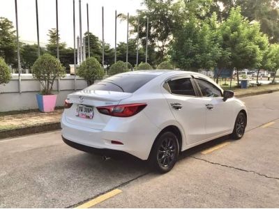 MAZDA 2 1.3 A/T  ปี 2018 รูปที่ 3