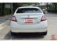 Nissan Teana 2.0 (ปี 2012) 200 XL Sport Sedan AT รูปที่ 3