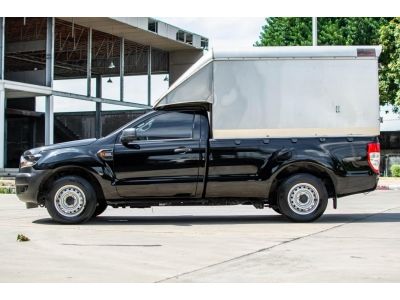 Ford Ranger 2.2 XL Standard Cab ปี 2018 รูปที่ 3