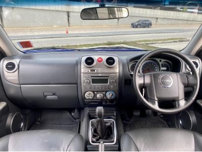 2009 ISUZU D-MAX 2.5 i-TEQ SUPER PLATINUM รูปที่ 3