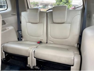 2012 MITSUBISHI PAJERO SPORT 2.5 GT 2WD รูปที่ 3