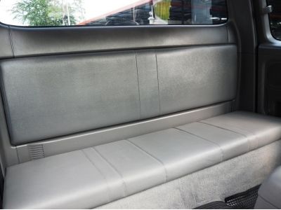 TOYOTA HILUX VIGO CHAMP SMART CAB 2.7 2012 รูปที่ 3