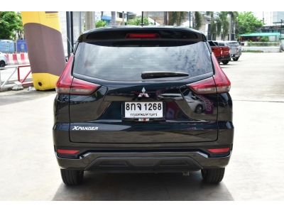 X-PANDER 1.5 GLS-LTD	2019 รูปที่ 3