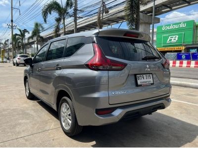 X-PANDER 1.5 GLS-LTD	2019 รูปที่ 3