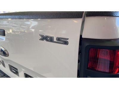 FORD RANGER XLS HI-RIDER MT 2021 รูปที่ 3