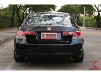 Honda Accord 2.4 (ปี 2011) EL i-VTEC Sedan รูปที่ 3