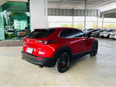 MAZDA CX-30 S ปี 20จด21 รูปที่ 3