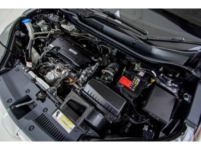 2018 HONDA CR-V 2.4 EL 4WD  ผ่อนเพียง 7,158 บาท 12เดือนแรก รูปที่ 3