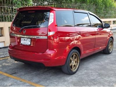 proton exora 1.6 ปี 2011 รูปที่ 3