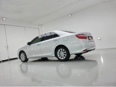 CAMRY 2.0 G	 ไมล์เพียง   65,346   กม. รูปที่ 3