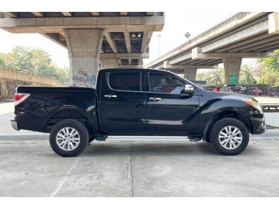 Mazda BT-50 PRO DBL 3.2 R 4x4 Hi-Racer AT ปี 2012 ฟรีดาวน์ ผ่อนสบายๆ 7,701.-/เดือน รูปที่ 3