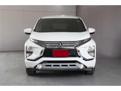 MITSUBISHI XPANDER 1.5 GT AT ปี2019 รูปที่ 3