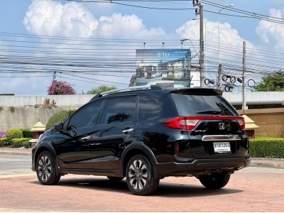 2019 HONDA BR-V 1.5 V รูปที่ 3