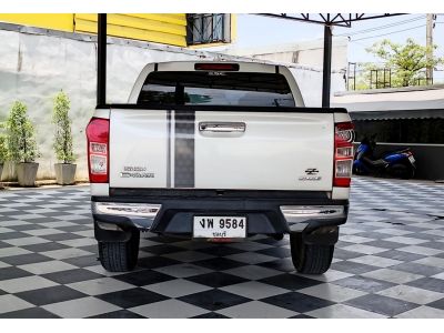 ISUZU ALL NEW DMAX H/L DOUBLE CAB 3.0 VGS.	2019 รูปที่ 3