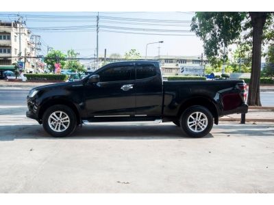 *ถูกกว่า ใหม่กว่า โฉม ปี2021  Isuzu D-max 1.9 Z Spce Cab Hi-lander (NEW) ดีเซล รูปที่ 3