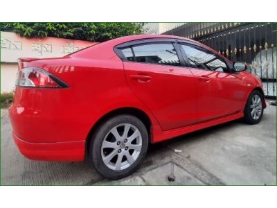 ขายรถบ้านลดสุดๆ 177,000 บาท MAZDA 2 GROOVE 1.5 ปี 2012 ไมล์น้อย แถมประกันรถฟรี รูปที่ 3