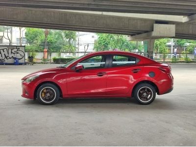 Mazda 2 รูปที่ 3