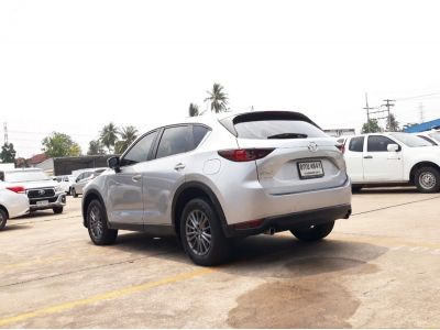 MAZDA CX5 2.0 S CC. ปี 2019 รูปที่ 3