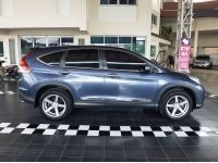 HONDA CRV 2.0E AUTO 4WD ปี 2015 รูปที่ 3