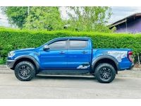 Ford Ranger Rapter 2.0 ปี 2018 จด 2020 รูปที่ 3