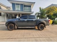 FORD RANGER 2.2 XLT 2016 รถบ้านเจ้าของขายเองค่ะ รูปที่ 3