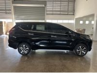 ประกาศ   (รถใช้งานเองค่ะ) ขาย Mitsubishi xpander ปี2019 ราคา 700,000 ต่อรองได้นะคะ รถใหม่มาก ไม่ค่อยได้ใช้งานค่ะ สภาพดีมาก  เข้าศูนย์ตลอด เปลี่ยนช่วงล่าง ยางใหม่หมด สนใจโทร  086-4239811 รูปที่ 3