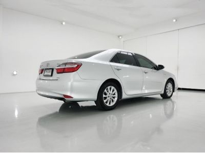 CAMRY 2.0 G (MC)		2017 รูปที่ 3