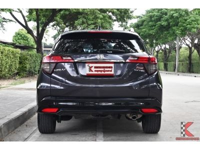 Honda HR-V 1.8 ( ปี2019 ) RS รหัส193 รูปที่ 3