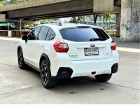 SUBARU XV 2.0 i AWD AT 2016 รูปที่ 3