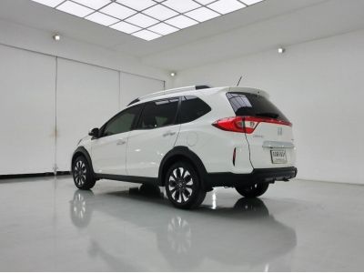 ปี 2019 HONDA BR-V 1.5 V CC. รูปที่ 3