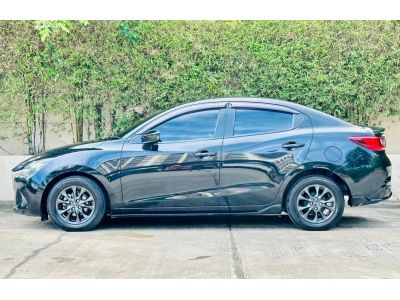 Mazda2 Sport 1.3 High Top ปี 2015 รูปที่ 3