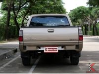 Isuzu Dragon Power 3.0 ( ปี2002 ) SPACE CAB SLX รหัส3093 รูปที่ 3