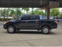 Mazda BT-50 Pro Hi-Racer 2.0 AT ปี 2013 324-125 เพียง 299,000 บาท เครดิตดีฟรีดาวน์ ซื้อสดไม่เสียแวท ✅ 4ประตู ยกสูง ดีเซล ออโต้ ✅ เครื่องยนต์เกียร์ช่วงล่างดี ✅ จัดไฟแนนท์ได้ทั่วไทย . ✅สนใจติดต่อ086/436 รูปที่ 3