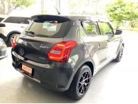 SUZUKI SWIFT 1.2GL เกียร์AT ปี22 รูปที่ 3