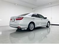 CAMRY 2.0 G (MC)	2018 รูปที่ 3