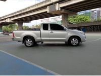 Hilux Vigo 2.5 MT  4488 รูปที่ 3