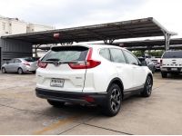 CR-V 2.4 ES 4WD	2019 รูปที่ 3