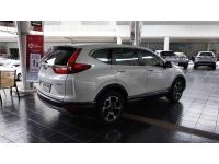 CR-V 2.4 ES	2019 รูปที่ 3