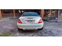 ขาย slk r171 ปี 2005 ราคา 800000 บาท ติดต่อ ปรีชา 0882538823 รูปที่ 3