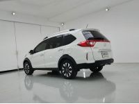 ปี 2019 HONDA BR-V 1.5 V (MC) CC. รูปที่ 3