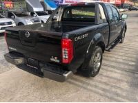 2014 NISSAN NAVARA 2.5 AUTO รูปที่ 3