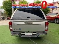 ISUZU D-MAX SPACECAB 1.9 Ddi (S) ปี 2017 รูปที่ 3