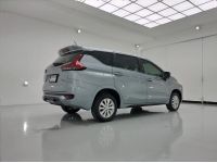 MITSUBISHI X-PANDER 1.5 GLS-LTD รูปที่ 3