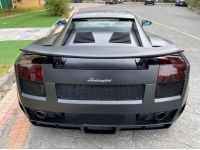 หาคู่ใจ Lamborghini Gallardo 5.2 2008 4WD รูปที่ 3