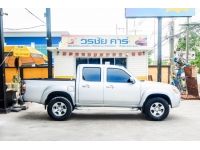 MAZDA BT50 4WD 3.0 R DOUBLE CAB HI RACER M/T ปี2009 รูปที่ 3